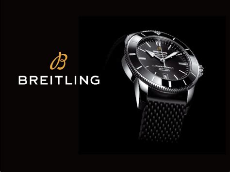 breitling sa news|official Breitling website.